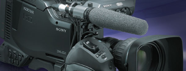 sony xdcam driver for mac
